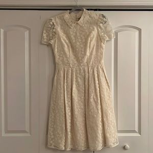 EUC Gal Meets Glam Amelia